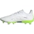 BUTY ADIDAS COPA PURE.1 FG HQ8971